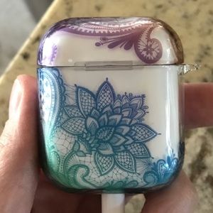 Bundle ONLY NIP, Apple AirPods Case